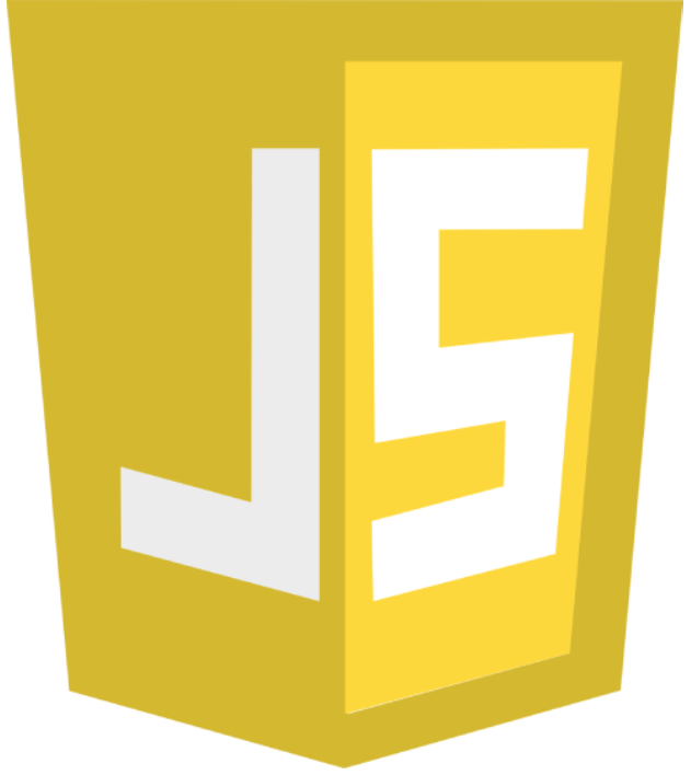 JavaScript