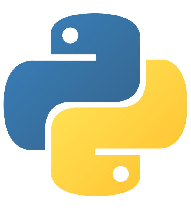 Python 3